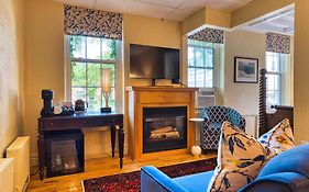 The Stratford Hotel By Hoco Hotels Collection